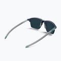 Окуляри сонцезахисні Julbo Crossline SP3CF blue/green 4