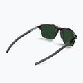 Окуляри сонцезахисні Julbo Crossline Polarized 3 brown/green 4