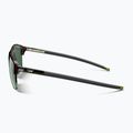 Окуляри сонцезахисні Julbo Crossline Polarized 3 brown/green 5