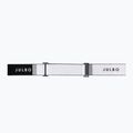 Окуляри гірськолижні Julbo Launcher Reactiv High Contrast white/black/flash purple 9