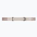Окуляри гірськолижні Julbo Cyrius-X Reactiv High Contrast beige/brown/flash infrared 9