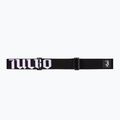 Окуляри гірськолижні Julbo Cyrius-X Reactiv High Contrast black/flash infrared 9