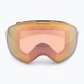 Окуляри гірськолижні Julbo Lightyear Reactiv Glare Control light pink/flash pink 2
