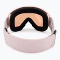 Окуляри гірськолижні Julbo Lightyear Reactiv Glare Control light pink/flash pink 3