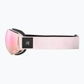 Окуляри гірськолижні Julbo Lightyear Reactiv Glare Control light pink/flash pink 7