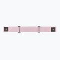 Окуляри гірськолижні Julbo Lightyear Reactiv Glare Control light pink/flash pink 8