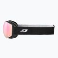 Окуляри лижні Julbo Shadow Reactiv Glare Control black/panther/flash pink 4