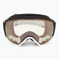 Окуляри гірськолижні Julbo Hit Reactiv High Contrast black/white/flash infrared 2