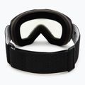 Окуляри гірськолижні Julbo Hit Reactiv High Contrast black/white/flash infrared 3