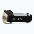 Окуляри гірськолижні Julbo Hit Reactiv High Contrast black/white/flash infrared 4