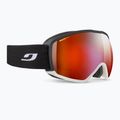 Окуляри гірськолижні Julbo Hit Reactiv High Contrast black/white/flash infrared 5