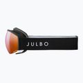Окуляри гірськолижні Julbo Hit Reactiv High Contrast black/white/flash infrared 8