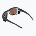 Окуляри сонцезахисні Julbo Shield Reactiv grey 3