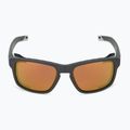Окуляри сонцезахисні Julbo Shield Reactiv grey 4