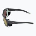Окуляри сонцезахисні Julbo Shield Reactiv grey 5