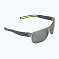 Окуляри сонцезахисні Julbo Renegade Ractiv 2-3 tranlucide brilliant