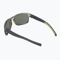 Окуляри сонцезахисні Julbo Renegade Ractiv 2-3 tranlucide brilliant 2
