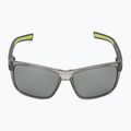 Окуляри сонцезахисні Julbo Renegade Ractiv 2-3 tranlucide brilliant 3