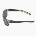 Окуляри сонцезахисні Julbo Renegade Ractiv 2-3 tranlucide brilliant 4