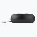 Окуляри сонцезахисні Julbo Renegade Ractiv 2-3 tranlucide brilliant 5