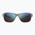 Окуляри сонцезахисні Julbo Camino Reactiv matt translucent black/gray 2