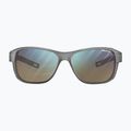 Окуляри сонцезахисні Julbo Camino Reactiv matt translucent black/gray 3