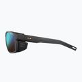 Окуляри сонцезахисні Julbo Shield Reactiv 2-4 black 2