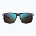Окуляри сонцезахисні Julbo Shield Reactiv 2-4 black 3