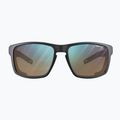 Окуляри сонцезахисні Julbo Shield Reactiv 2-4 black 4