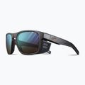 Окуляри сонцезахисні Julbo Shield M Reactiv black/black