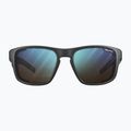 Окуляри сонцезахисні Julbo Shield M Reactiv black/black 2