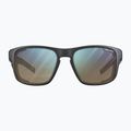 Окуляри сонцезахисні Julbo Shield M Reactiv black/black 3