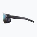 Окуляри сонцезахисні Julbo Shield M Reactiv black/black 4