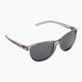 Сонцезахисні окуляри дитячі Julbo Idol Polar gloss translucent black J5439224