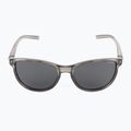 Сонцезахисні окуляри дитячі Julbo Idol Polar gloss translucent black J5439224 3