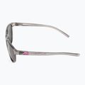 Сонцезахисні окуляри дитячі Julbo Idol Polar gloss translucent black J5439224 4