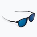 Сонцезахисні окуляри Julbo United Polarized 3Cf matt black/translucent J5549414