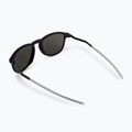 Сонцезахисні окуляри Julbo United Polarized 3Cf matt black/translucent J5549414 2
