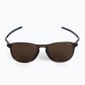 Сонцезахисні окуляри Julbo United Polarized gloss translucent brown/blue J5549051 3