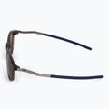 Сонцезахисні окуляри Julbo United Polarized gloss translucent brown/blue J5549051 4