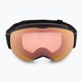Окуляри лижні Julbo Proxima Reactiv Glare Control black/ pink/ flash pink 2