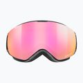 Окуляри лижні Julbo Proxima Reactiv Glare Control black/ pink/ flash pink 2
