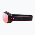 Окуляри лижні Julbo Proxima Reactiv Glare Control black/ pink/ flash pink 4