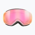 Окуляри лижні Julbo Proxima Reactiv High Contrast white/ flash pink 2