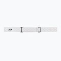 Окуляри лижні Julbo Proxima Reactiv High Contrast white/ flash pink 6