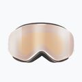 Окуляри лижні Julbo Proxima Spectron white/ flash gold 2
