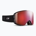 Окуляри лижні Julbo Launcher Reactiv High Contrast black/ flash infrared 2