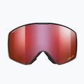 Окуляри лижні Julbo Launcher Reactiv High Contrast black/ flash infrared 3