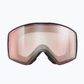 Окуляри лижні Julbo Launcher Reactiv High Contrast black/ flash infrared 4