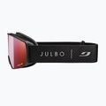 Окуляри лижні Julbo Launcher Reactiv High Contrast black/ flash infrared 5